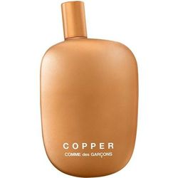 COMME des GARÇONS parfums - Comme Des Garcons Copper Profumi unisex 100 ml unisex