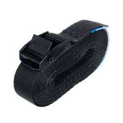 Stairville Lashing Strap 25mm x 4m