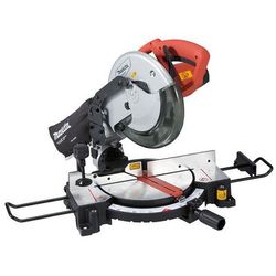Scie à coupe d'onglet Makita M2300N - 1500W 255mm