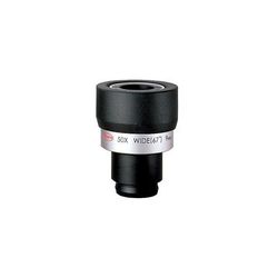 Kowa 50X Wide Angle Eyepiece for Kowa High Lander Binocular Telescope - TSE-9WH