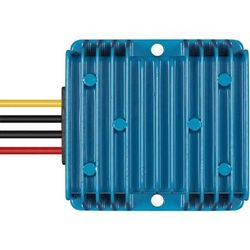 Victron Energy Orion IP67 DC-DC Converter 24 volts to 12 volts 100 amps Isolated Blue ORI241221226