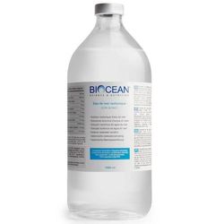 BiOcean® Isotonic 1 l Soluzione