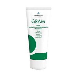 Difa Cooper GRAM Acne 50 ml Crema