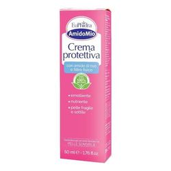 Euphidra AmidoMio Crema Protettiva 50 ml