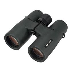 TRYBE Optics 10x42mm ED/HD Binoculars Forest Green BIN10x42ED