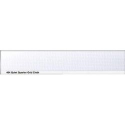 Lee Roll 464 Quarter Grid Cloth