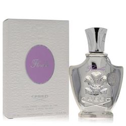 Floralie For Women By Creed Eau De Parfum Spray 2.5 Oz