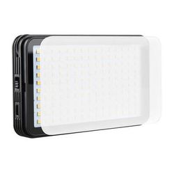 Godox LEDM150 LED Smartphone Light LEDM 150