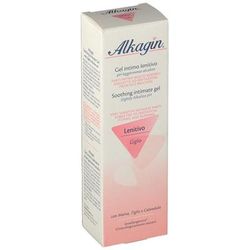 Alkagin® Gel Intimo Lenitivo 30 ml