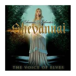 Best Service Shevannai: The Voices of Elves - Virtual Instrument (Download) 1133-9