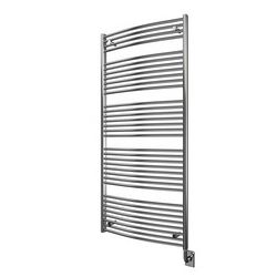 Tuzio Blenheim Plug In Towel Warmer E2093