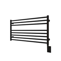 Tuzio Sorano Hardwire Towel Warmer W4605