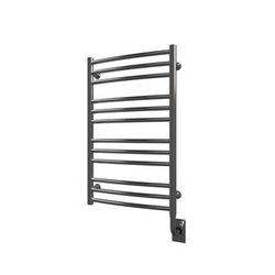 Tuzio Laveno Plug In Towel Warmer E5104