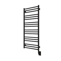 Tuzio Sorano Hardwire Towel Warmer W4305