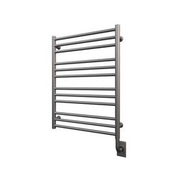 Tuzio Sorano Hardwire Towel Warmer W4204