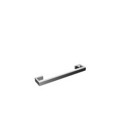 Volkano Fire 20 Inch Towel Bar V5143