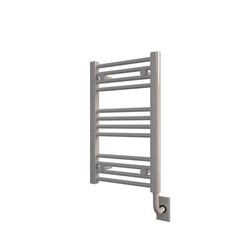 Tuzio Savoy Hardwire Towel Warmer W1101