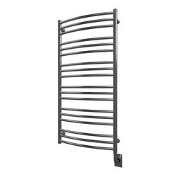 Tuzio Laveno Plug In Towel Warmer E5404