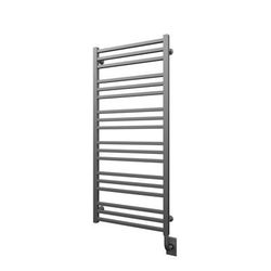 Tuzio Avento Hardwire Towel Warmer W3404
