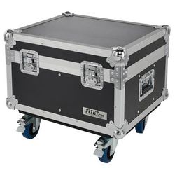 Flyht Pro Case Varytec Typhoon True Par Kid