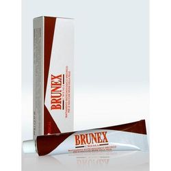 BRUNEX Crema 30 ml