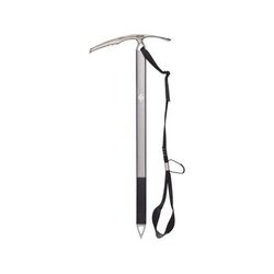 Black Diamond Raven Ice Axe With Grip 60 cm BD410169000060-1
