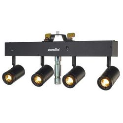 Eurolite LED KLS-60 WW Comp. Light Set