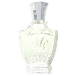Acqua Fiorentina For Women By Creed Millesime Spray (unboxed) 2.5 Oz
