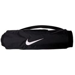 Nike Pro Hyperwarm Football Handwarmer Black