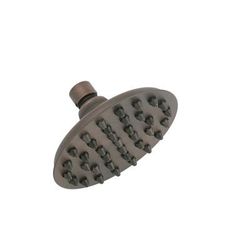 Banner Vintage Series Sunflower Shower Head 231059