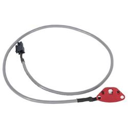Mark 7 Reloading Optical Decap Sensor for 650/750 101-1011-03