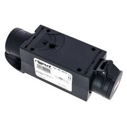 Rigport StagePort CEE32/16