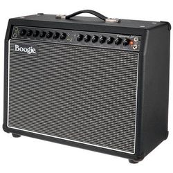 Mesa Boogie Fillmore 50 Combo