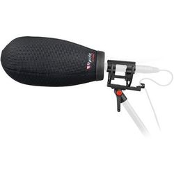 Rycote Super Softie Kit 416
