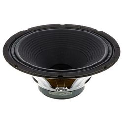 Eminence GA-SC64