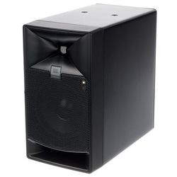 JBL 705P