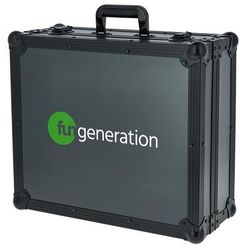 Fun Generation Eco Wood 1210er