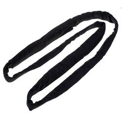 Stairville Rundschlinge Polyester WSL-20