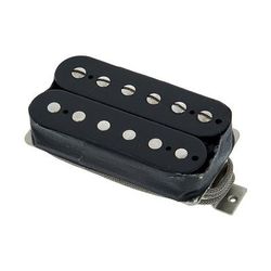Gibson 57 Classic Vintage Tonabnehmer schwarz
