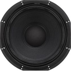 Fane Colossus 18XB-8 Ohm