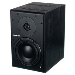 Dynaudio BM-6A Monitor