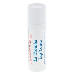La Tromba Lip Tonic