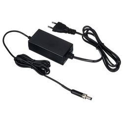Fischer Amps DC-Netzteil 9V