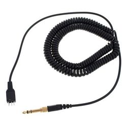beyerdynamic DT250 Connection Cable