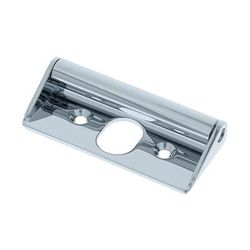 Allparts Tremolo Buzz Stop Chrome