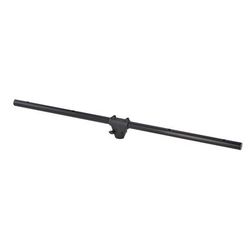 K&M 24622 Truss