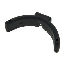 K&M Supporting Arm Medium