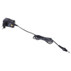 Thomann Netzteil 3-12V DC 600mA
