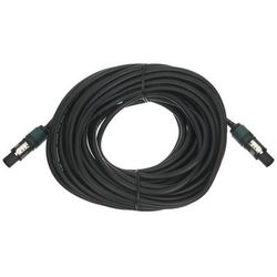 pro snake TPL 20 LL