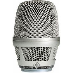 Neumann KK 205 NI